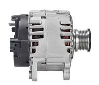 VALEO 439753 - Alternador