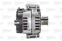VALEO 439770 - Alternador