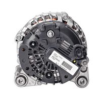 VALEO 439791 - Alternador
