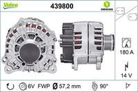 Stark SKFC1210055 - Rueda libre alternador