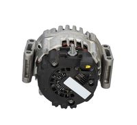 VALEO 439844 - Alternador