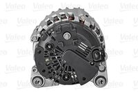 VALEO 439894 - Alternador