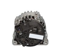 VALEO 439908 - Alternador