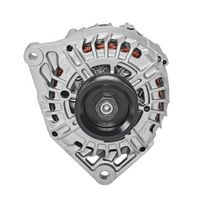 VALEO 440025 - Alternador