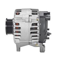 VALEO 440025 - Alternador