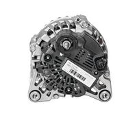 VALEO 440056 - Alternador
