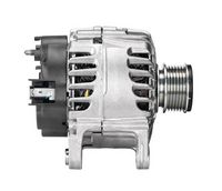 VALEO 440056 - Alternador