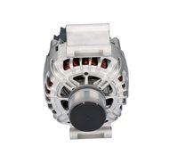 VALEO 440128 - Alternador
