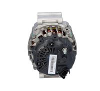 VALEO 440128 - Alternador