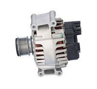VALEO 440128 - Alternador