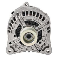 VALEO 440212 - Alternador