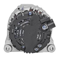 VALEO 440214 - Alternador