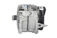 VALEO 440230 - Alternador