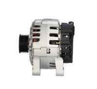 VALEO 440277 - Alternador
