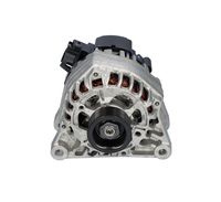 VALEO 440284 - Alternador