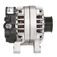 VALEO 440284 - Alternador
