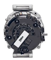 VALEO 440329 - Alternador