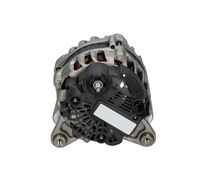 VALEO 440427 - Alternador