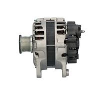 VALEO 440427 - Alternador