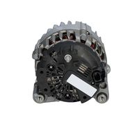 VALEO 440428 - Alternador