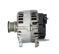 VALEO 440428 - Alternador