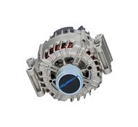VALEO 440468 - Alternador