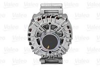 VALEO 440468 - Alternador