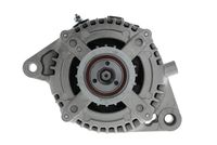 Stark SKFC1210056 - Rueda libre alternador
