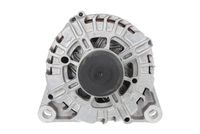 Stark SKGN0320484 - Alternador