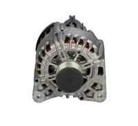 VALEO 440679 - Alternador