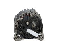 VALEO 440679 - Alternador