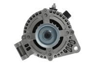 Stark SKGN0321169 - Alternador