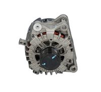 VALEO 440782 - Alternador