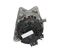 VALEO 440782 - Alternador