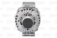 VALEO 440799 - Alternador