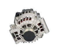 VALEO 440801 - Alternador