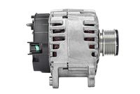 VALEO 440804 - Alternador