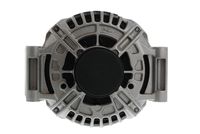 Stark SKGN0321077 - Alternador
