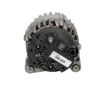 VALEO 440836 - Alternador