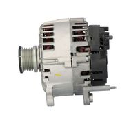 VALEO 440836 - Alternador