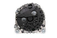 VALEO 440861 - Alternador