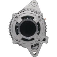 Stark SKGN0320285 - Alternador