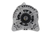 Stark SKGN0320437 - Alternador