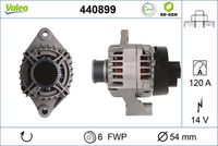 Schaeffler INA 535023010 - Rueda libre alternador