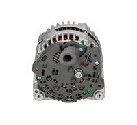 VALEO 440903 - Alternador