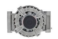 Schaeffler INA 535012810 - Rueda libre alternador