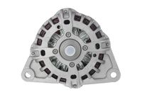 Stark SKGN0321297 - Alternador
