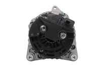 VALEO 443049 - Alternador