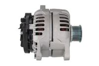 VALEO 443049 - Alternador