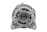 VALEO 443053 - Alternador